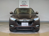 事故や故障などのトラブルから点検・車検予約、クルマに関する急な困りごとまで。まとめてHONDAにお任せください。