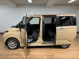 大阪ダイハツU-CAR河内長野までお問い合わせいただければお答えいたします☆些細なことでも結構ですのでぜひお問い合わせ下さい☆