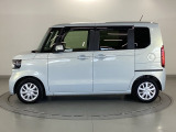 現車を確認できる方へ販売いたします。当社サービススタッフにてHONDA純正部品を使い点検整備を実施し、その後、ご納車させていただきますのでご安心してご利用いただけます。