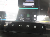 『Android Auto』『Apple CarPlay』もご利用頂けます!