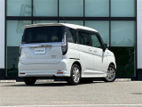 店舗にて現車の確認もいただけますので、お電話で在庫のご確認の上是非ご来店くださいませ。