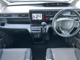 ◆北は北海道から南は沖縄まで、ご購入いただいたお車は全国にご納車が可能です!お電話、メール、動画などでリモートでお車のご案内も可能です!親切、丁寧に対応させて頂きますのでお気軽にご相談ください!