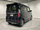 弊社はホンダの認定中古車ディーラーとして、お客様に安全・安心・快適なカーライフを提供することをお約束します。