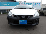 AD 1.6 VE 4WD 
