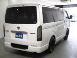 【R4年式/ディーゼル4WD/DARKPRIMEⅡ/両側パワスライドドア】FLEXユーザー買取【全国納車可能】