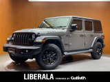 ◆LIBERALAは、輸入車選びの新たなスタイルを提案するインポート・セレクト・ブランドです。オーナー様となる方がクルマから直接感じる感性を第一にした、最良の一台との出会いをコーディネートいたします。