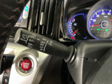 ご契約の流れは、当店のスタッフがわかりやすく説明いたしますのでお気軽にお声かけください!