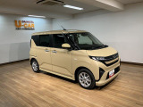 大阪ダイハツU-CAR河内長野までお問い合わせいただければお答えいたします☆些細なことでも結構ですのでぜひお問い合わせ下さい☆