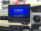N-BOX G EX 