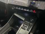 気になるところや内装の写真もお送りさせて頂きますので、お気軽にお声かけ下さい。