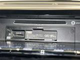CD再生機能付き!