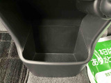 小さなクルマを知り尽くしたエキスパートが、基本性能に関わる機能や状態を徹底的に点検致します。
