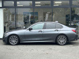 メルセデスベンツ、フォルクスワーゲン、クライスラージープ、国産ディーラーのグループ会社からの下取り、買取り車両を中心に、新入庫車両が続々入荷中!