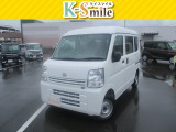 オールメーカー取り扱いしています。在庫にない車もご用意できます!お気軽にお問い合わせください!