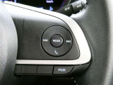 当社の在庫車をご覧頂きまして誠に有難う御座います♪無料お見積もりメールも随時お待ちしております!
