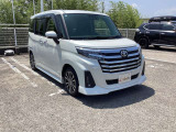 ■□■□■ 分割のお支払いも可能です!! 最長120回払い・頭金無し・ボーナス払い無しもお選びいただけます!! (事前審査が必要となります) ■□■□■