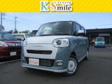 オールメーカー取り扱いしています。在庫にない車もご用意できます!お気軽にお問い合わせください!