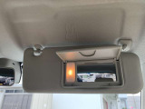 全車クリーニング済みです。是非ご来店頂きご確認くださいね!