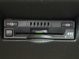 【 ETC 】今やカーライフにおける重要性はナビにも匹敵するのではないでしょうか?セットアップを行うことで利用可能になります!