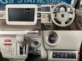 アルトラパン X 4WD 