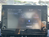 ◆北海道、東北、関東、中部、関西、中国、四国、九州、沖縄、全国各地どこからでも対応可能です!!お気軽にガリバーにお気軽にご相談ください!!