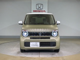 事故や故障などのトラブルから点検・車検予約、クルマに関する急な困りごとまで。まとめてHONDAにお任せください。