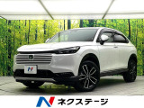 9インチホンダコネクトディスプレイ 全周囲カメラ ドライブレコーダー