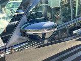 ◆【お問い合わせください】写真の内容に関してやおクルマ購入までの流れなどご不明点、ご質問等がございましたらお気軽にガリバー店舗までお問い合わせください。