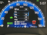 運転席の操作箇所です。ぜひ一度ご来店のうえご覧になってみてください♪