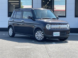 ◆一般の方はネット注文可能!ご自宅までお届けします! ◆商談が重なる事が増えております!ご来場の際は在庫の有無をご確認ください!//