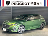 プジョー市川「認定中古車」をご覧頂き誠にありがとうございます【 308 GT BlueHD-i ディーゼル最終モデル 】入庫致しました。内外装も綺麗な車両になります。お気軽にお問合せ下さい。