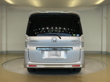 中古車の場合、早期に売れてしまう場合がございます。ご希望の車種が見つかりましたら、在庫の確認をお問い合わせ下さい。宜しくお願い致します。