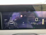 走行距離の画像です!メーターの交換などはありません。 安心と信頼の画像です。(ご来店時や納車時には展示の移動や整備等で若干距離が進んでいる場合がございます)