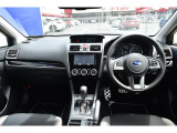 インプレッサXV 2.0i-L アイサイト 4WD 