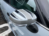 MINI NEXT 青葉 全国納車可能 正規ディーラー認定中古車