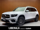 ◆LIBERALAは、輸入車選びの新たなスタイルを提案するインポート・セレクト・ブランドです。オーナー様となる方がクルマから直接感じる感性を第一にした、最良の一台との出会いをコーディネートいたします。