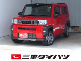 気になるお車がございましたら、見積依頼 ・ 来店ご予約等、お気軽にお問合せ下さい。  他県からのお問い合わせも受け付けております。但し別途費等かかりますので、詳しくはスタッフまで!