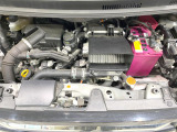 親切・丁寧な専門メカニックスタッフが応対!・車検・点検整備・事故等の修理などアフターサービスも安心。お車のカスタマイズもネクステージのサービススタッフまでご相談ください!