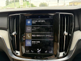 ◆全国納車可能です。納車方法及び費用につきましては、お気軽にコーディネーターまでご相談ください。遠方のご納車の際も我々がしっかりサポートさせて頂きます。お気軽にスタッフまでご相談下さい。