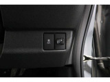 【横滑り防止装置】ドライバーの安全運転をアシストしてくれる装備が充実しています☆ドライバーの不安を安心へと変えてくれますね。