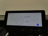 大画面でとても操作しやすいディプレイオーディオです!!