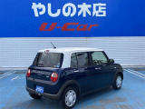 アルトラパン L 