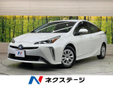 純正ナビ 衝突軽減装置 ETC ドラレコ Bluetooth