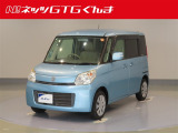 【軽自動車】まずはお気軽にEメールまたは無料電話でお問い合わせください♪