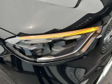 車検や点検でご入庫の際には、メルセデス・ベンツの最新の代車を無料でご利用頂けます。気になるモデル・乗ってみたいお車などございましたら是非ご相談ください!(事前予約が必要です)