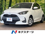 純正ディスプレイオーディオ ナビ機能付 バックカメラ セーフティセンス