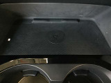 ワイヤレス充電