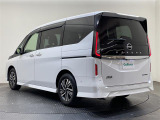 【ガリバー松山店】中古車から登録済未使用車/届出済未使用車まで幅広く質の高いお車をご用意しております!四国/ミニバン/SUV/スポーツカー/バン/トラック/レクサス/登録済未使用車/届出済未使用車