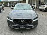 CX-30 2.0 20S i セレクション 