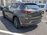 マツダ車に関しては、全国のマツダディーラーのお店で受ける事が可能です!ご購入後の素敵なカーライフをお約束致します!